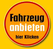 Zum Ankaufformular für gebrauchte Wohnwagen und Wohnmobile
